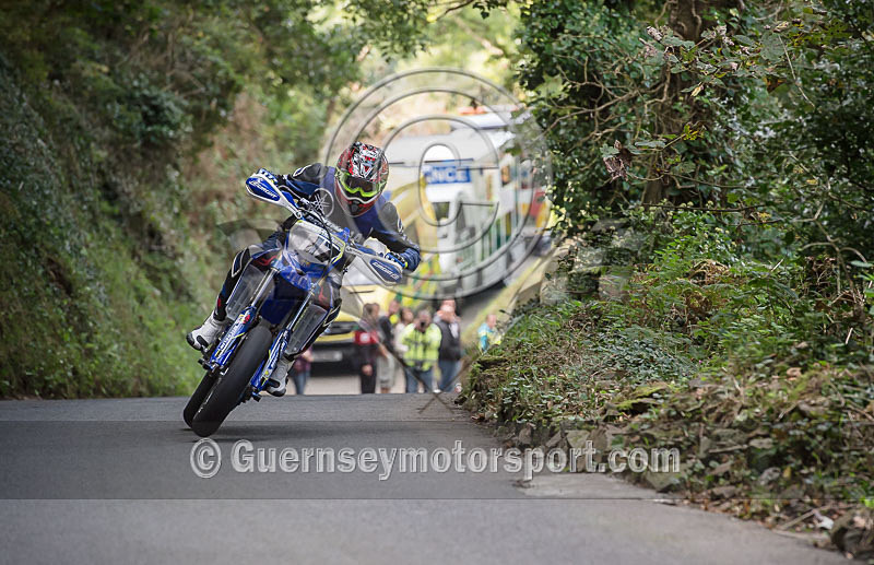 Petit Bot Hillclimb_2015_BIKE-63 - PETIT BOT HILL CLIMB 2015 - BIKES