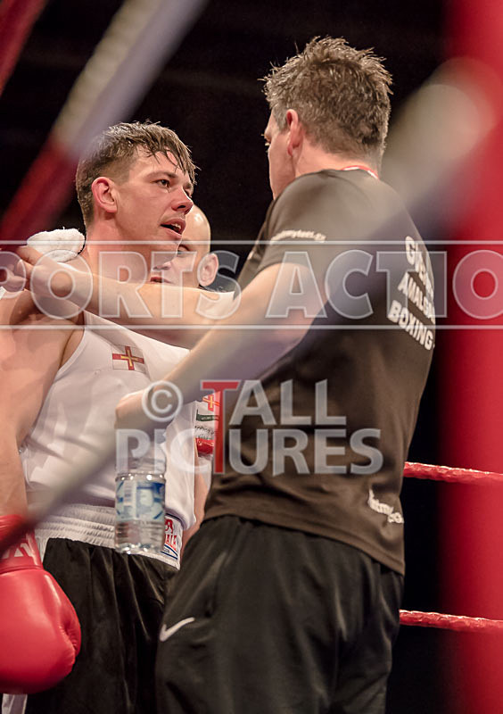 BOUT-5_Dave Rice v Naim Hiram Mubarak-9 - BOUT-5_Dave Rice v Na'im Hiram Mubarak