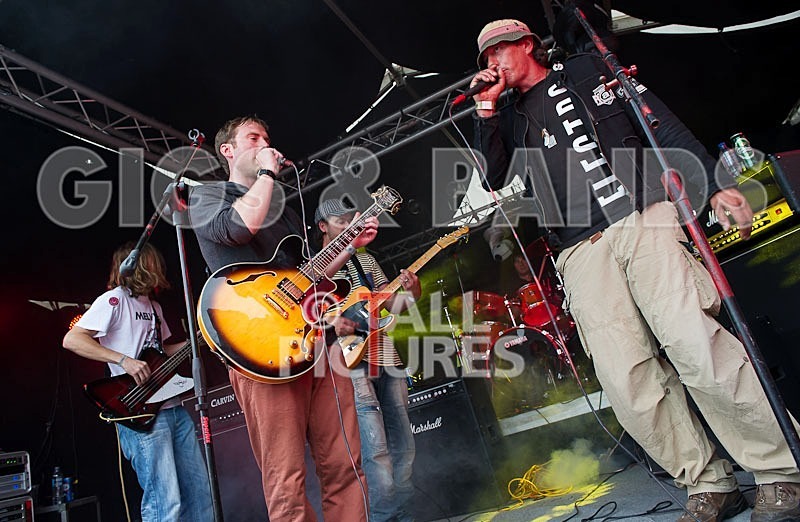 Tantale-65 - TANTALE