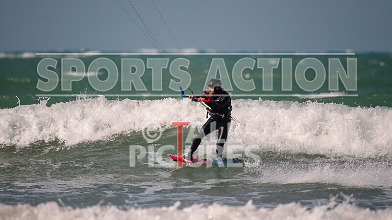 Kite Surfing_14-03-2021-116 - KITE SURFING_14-03-2021