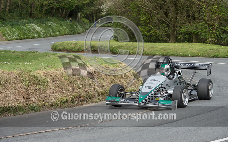 Hill Climb Car_21-04-2014-231 - CARS_21-04-2014