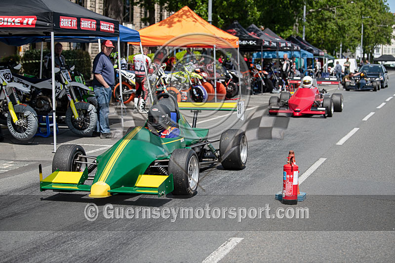 Hillclimb_27-05-2019-23 - HILLCLIMB_27-05-2019