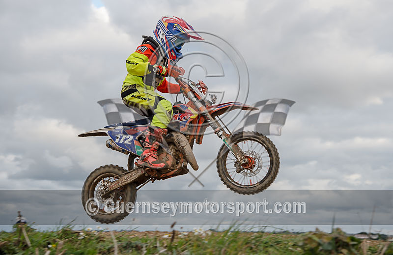 Motocross_05-11-2016-14 - MOTO-X_05-11-2016