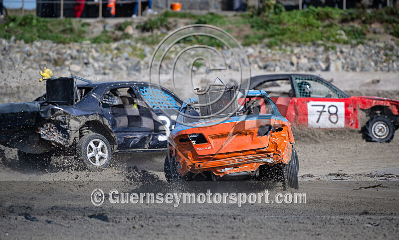 Autocross 2022 Winter Rnd-2-47 - AUTO-X_09-10-2022