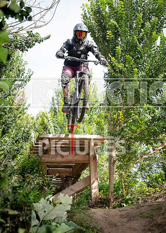 MTB Downhill 2021_Round 5-72 - GVC DOWNHILL SERIES 2021_ROUND 5