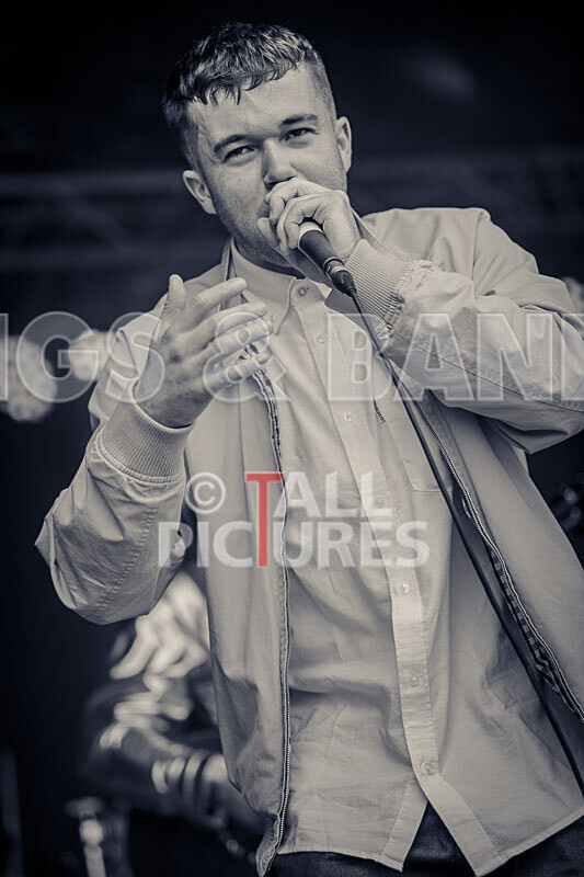 The Nightmares-35 - THE NIGHTMARES