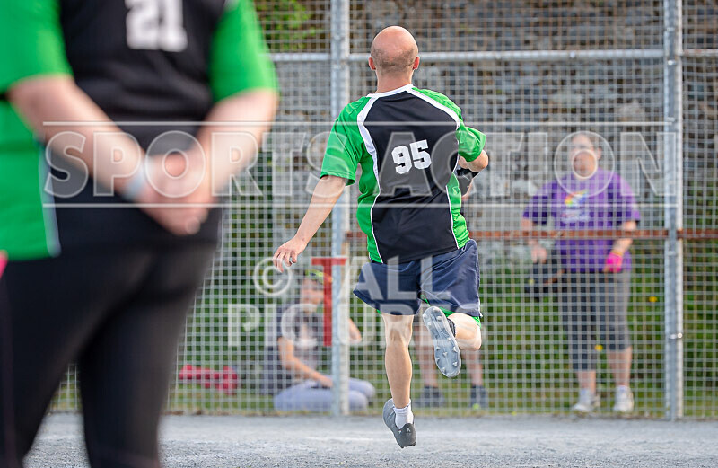 Manor Farm Misfits v Liberate Lions-67 - MANOR FARM MISFITS v LIBERATE LIONS