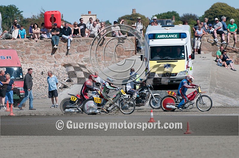 Sand Racing_2011_Bike-93 - SAND RACING BIKES-2
