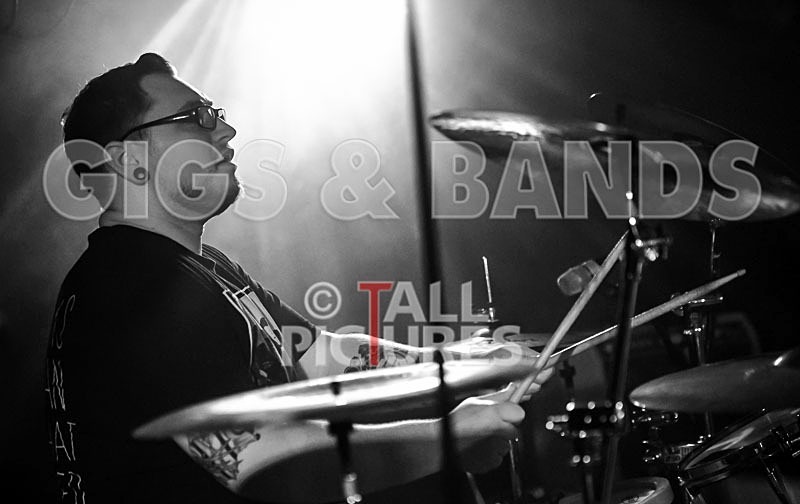 From Bedrooms to Backseats-113 - FROM BEDROOMS TO BACKSEATS