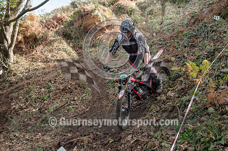 Trials_19-10-2014-82 - TRIALS_19-10-2014