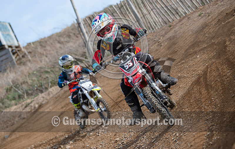 Motocross_13-10-2018-52 - MOTO-X_13-10-2018