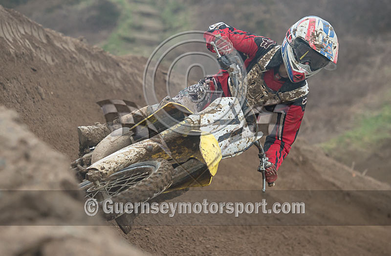 Motocross_23-01-2016-106 - MOTO-X_23-01-2016
