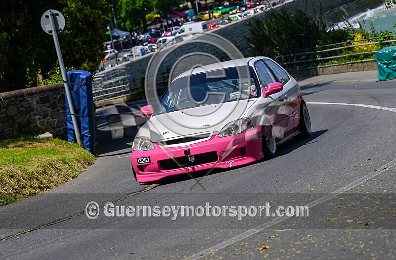 Hillclimb_29-05-2023_CAR-100 - GMC&CC HILLCLIMB 29-05-2023_CARS