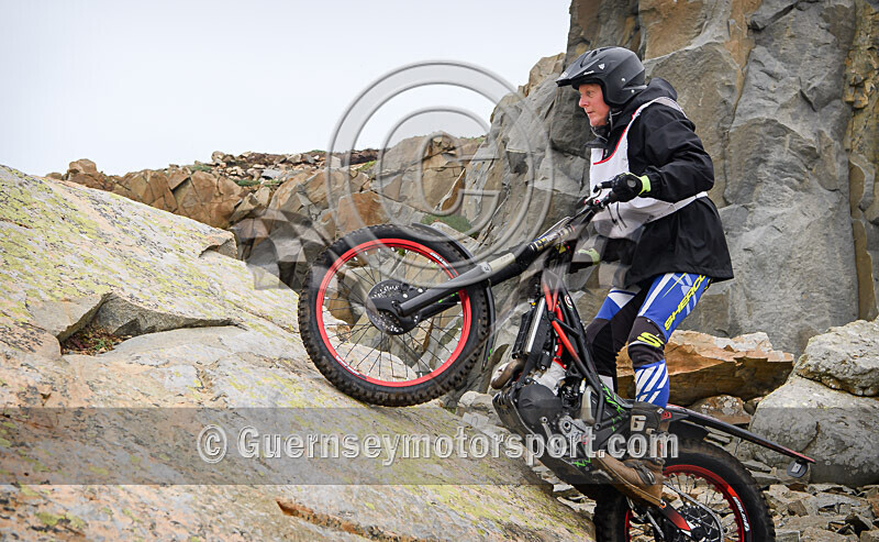 2-Day Trials 2023_DAY-2-89 - GMC&CC 2-DAY TRIALS 2023_DAY-2