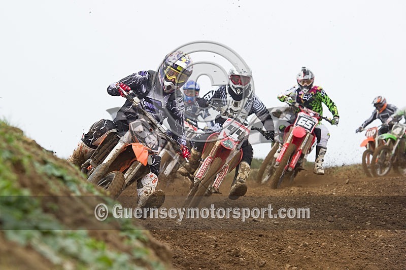 Moto-X_18-02-2012-86 - MOTO-X_18-02-2012