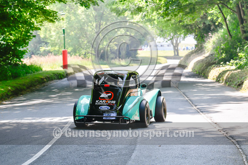 Hillclimb_28-05-2018_CAR-105 - CARS_28-05-2018
