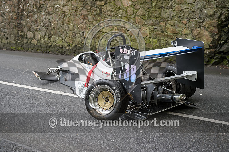 Hill Climb Car_21-04-2014-125 - CARS_21-04-2014