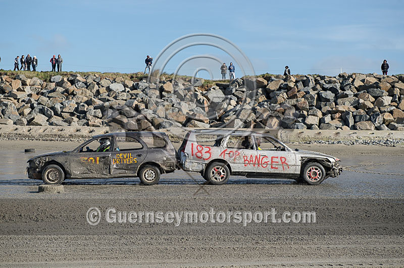 Autocross_08-02-2015-68 - AUTO-X_08-02-2015