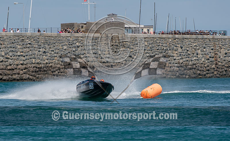 Powerboat_2014_Race-6-121 - RACE-6