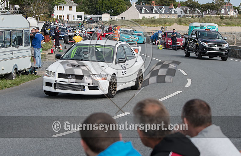 Vale Castle Sprint_2017-6 - VALE CASTLE SPRINT 2017