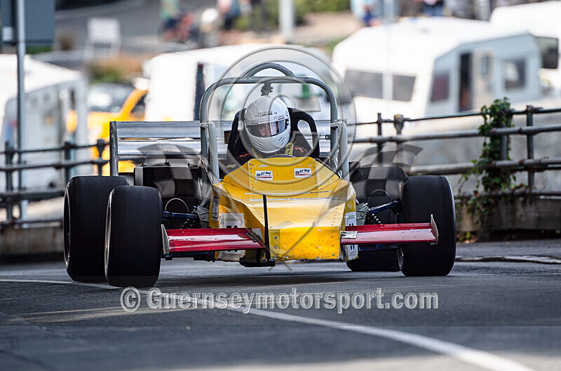 GKMC Hillclimb_21-09-2019-40 - HILLCLIMB_21-09-2019