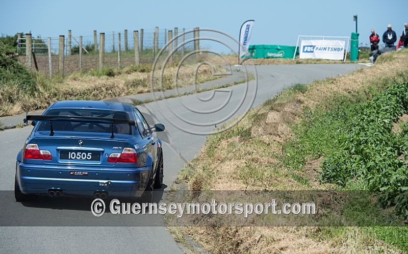 Reservoir Speed Event_2013-Car-112 - RESERVOIR SPEED EVENT 2013 - CARS