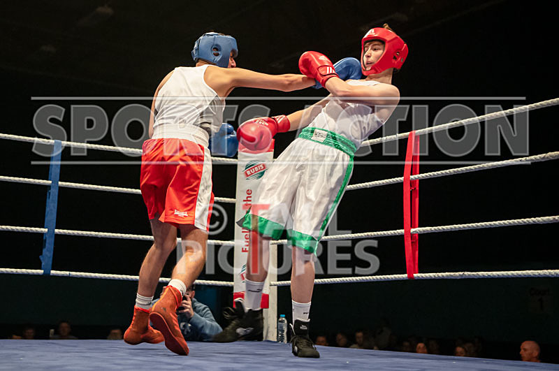 BOUT-7 - Rory Bisson v Rayhan Bhatti-21 - BOUT-7 - Rory Bisson v Rayhan Bhatti