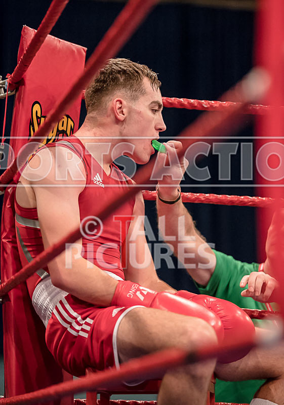 BOUT-8_Sam Masterman v Jordan McIntosh-19 - BOUT-8_Sam Masterman v Jordan McIntosh