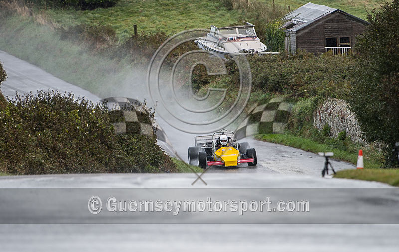 Alderney Airport Speed Event 2017-35 - ALDERNEY AIRPORT SPEED EVENT 2017