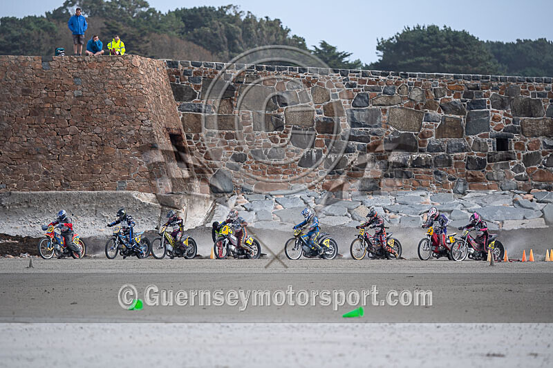 Sand Ace 2019_Racing-129 - THE INTERNATIONAL SAND ACE 2019_THE RACING