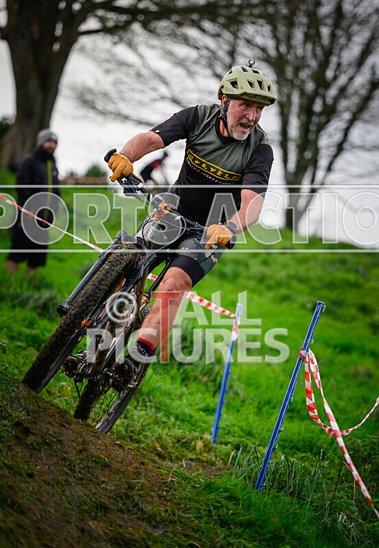 MTB XC Winter Series 2022_ROUND_1-168 - MTB WINTER 2022 XC_RACE-1