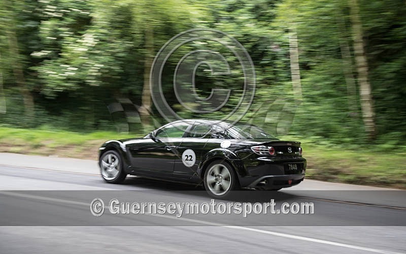 Heritage Charity Hill Climb_2013-52 - HERITAGE CHARITY HILL CLIMB 2013