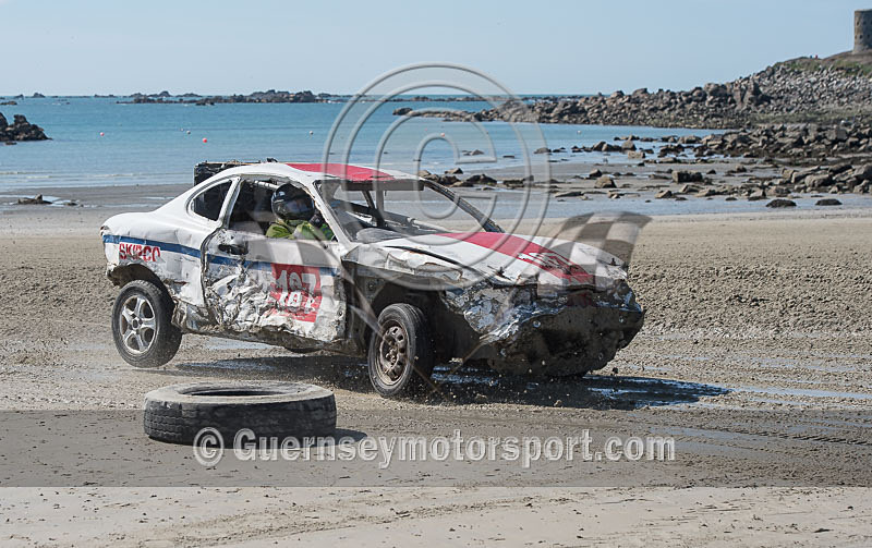 Autocross_24-04-2016-65 - AUTO-X 24-04-2016