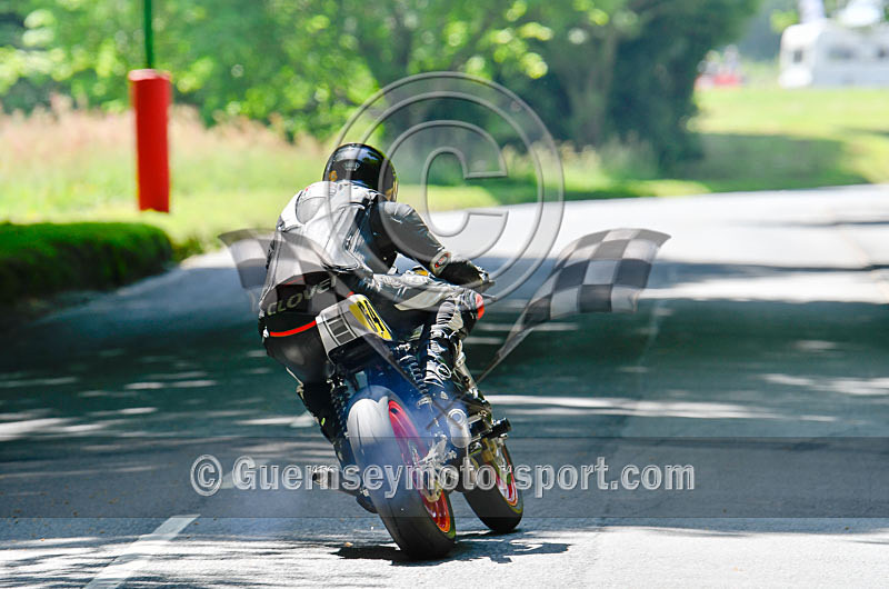 Hillclimb_28-05-2018_BIKE-61 - BIKES_28-05-2018