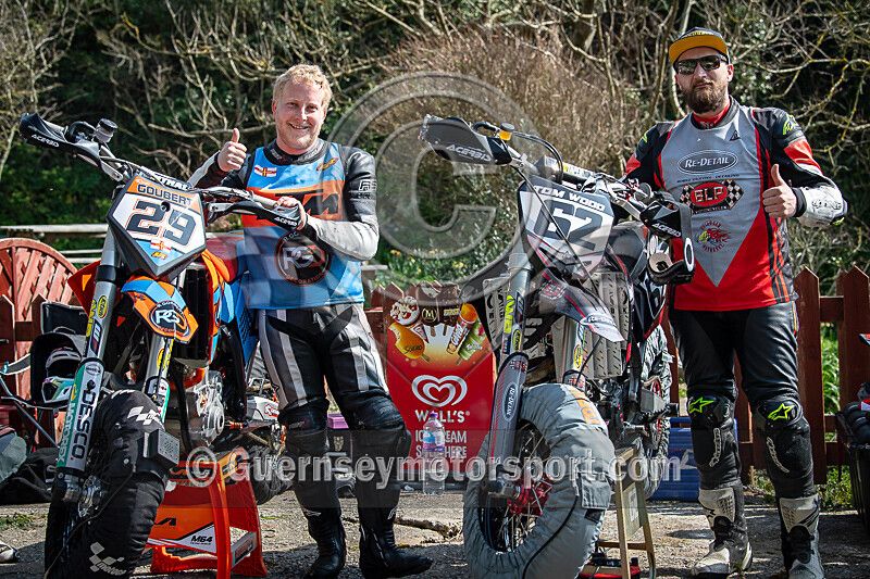 Petit Bot Hill Climb_2022_The Scene-35 - PETIT BOT HILL CLIMB 2022_THE SCENE