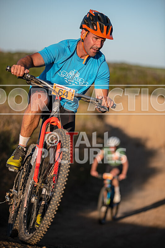 Adventure Cycle ToG 2020_Day-4_Expert-Vets-U16-190 - TOUR OF GUERNSEY 2020_DAY-4 EXPERTS SENIORS & U16