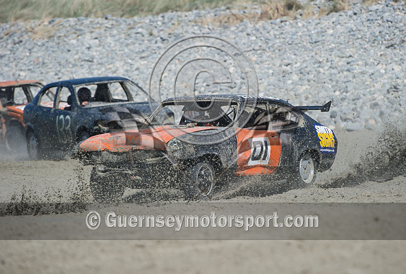 Autocross_14-04-2014-28 - AUTO-X_13-04-2014