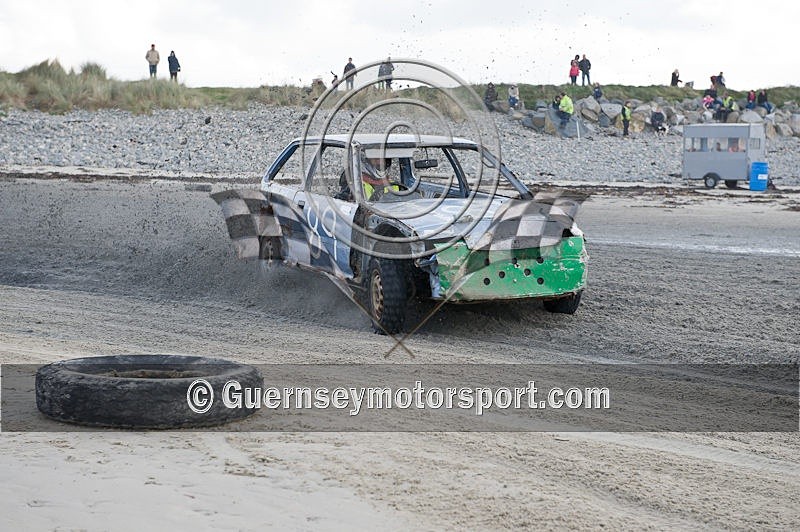 Auto-X_21-11-10-30 - AUTO-X_21-11- 2010