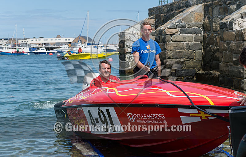 Powerboat_2014_Race-8-154 - RACE-8