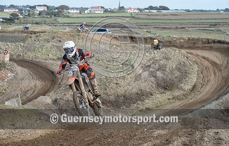 Motocross_15-02-2014-132 - MOTO-X_15-02-2014