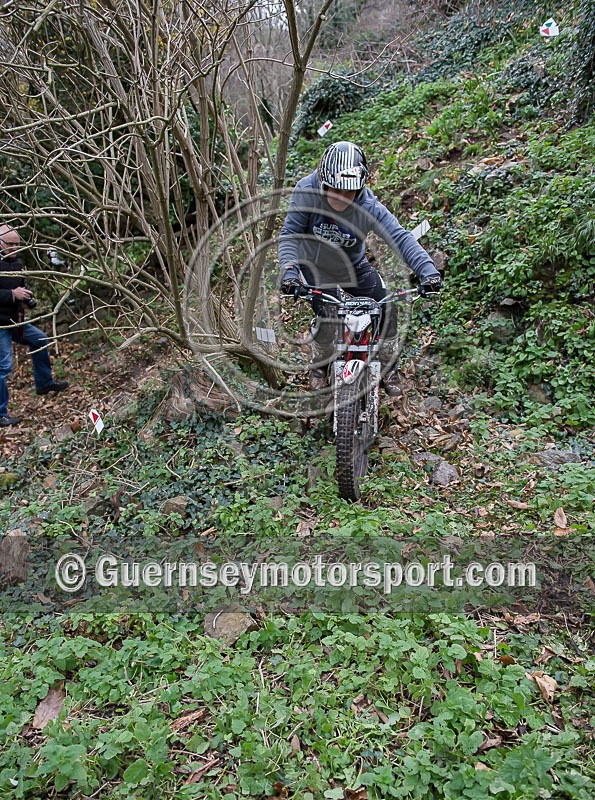 Trials_01-12-2013-75 - TRIALS_01-12-2013