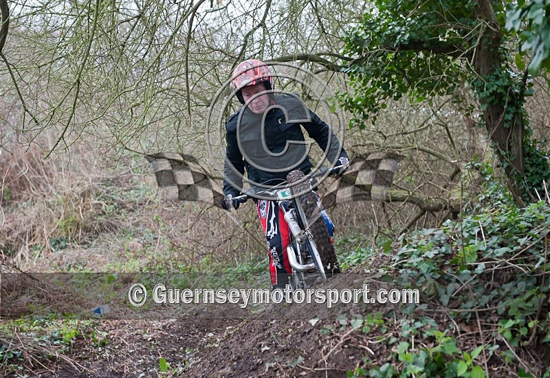 Trials_06-02-2011-65 - TRIALS 06-02-2011