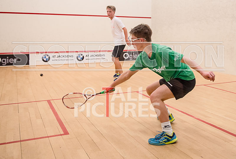 Inter-insular Squash_2017-123 - SQUASH INTER-INSULAR 2017
