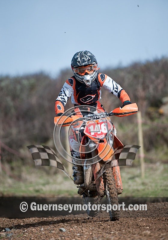 Moto-X_2010-197 - MOTO-X_27-02-2010