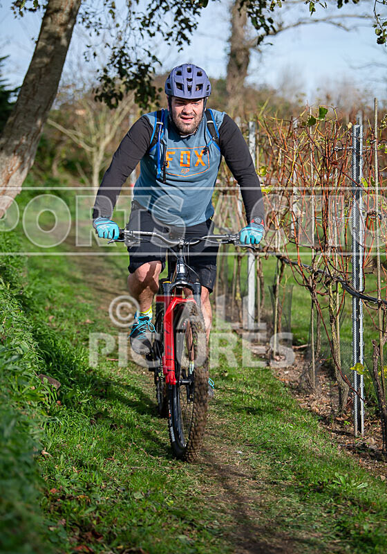 MTB XC 2021_Race 3-92 - GVC MTB XC_28-11-2021