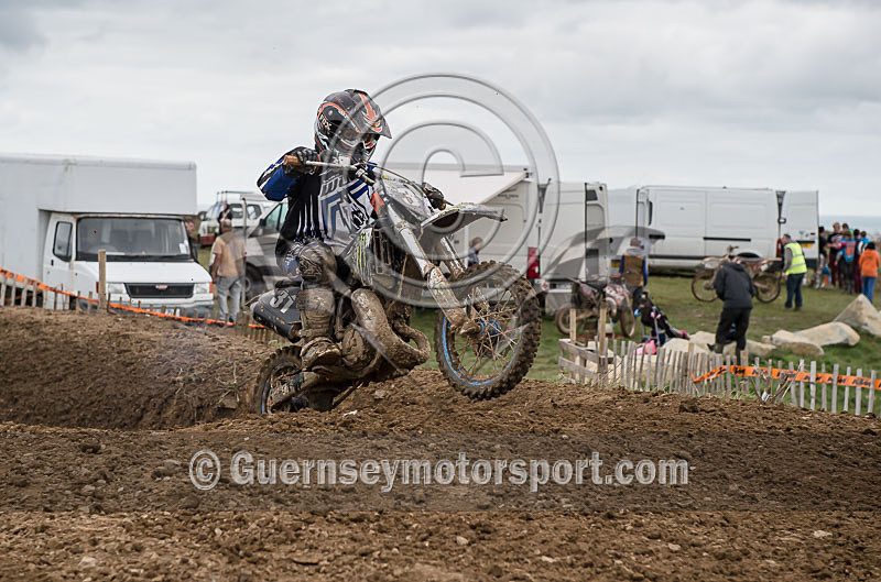 Motocross_25-10-2014-21 - MOTO-X_25-10-2014
