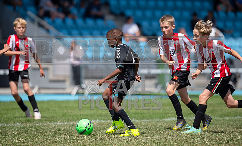 BWCI Mini Soccer Festival 2022-189 - BWCI MINI SOCCER TOURNAMENT