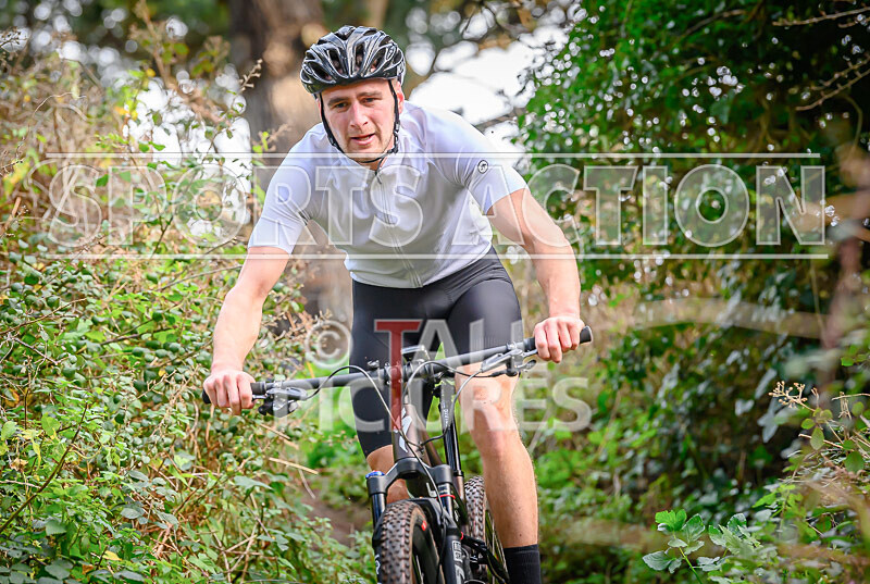 MTB XC_08-01-2023-20 - MTB XC_08-01-2023