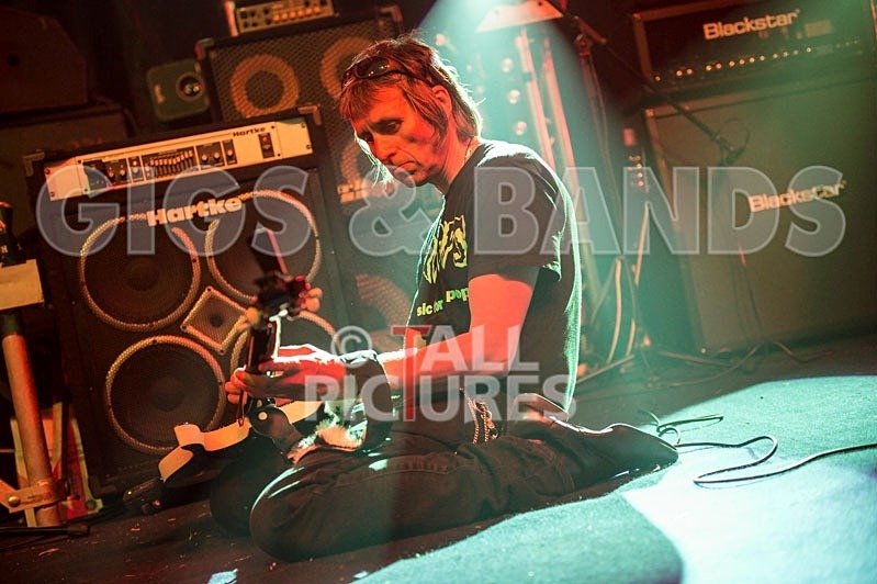 Chaos 2013_Of Empires-32 - OF EMPIRES