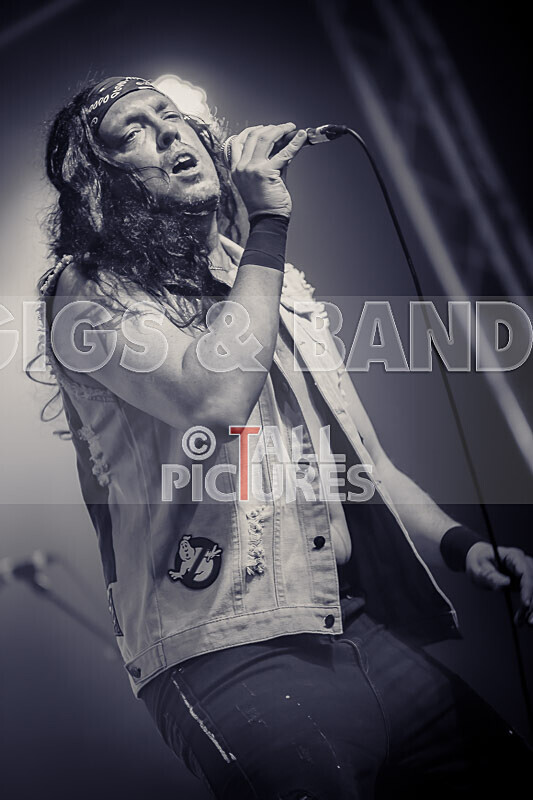 Butterfield 2022-48 - BUTTERFIELD